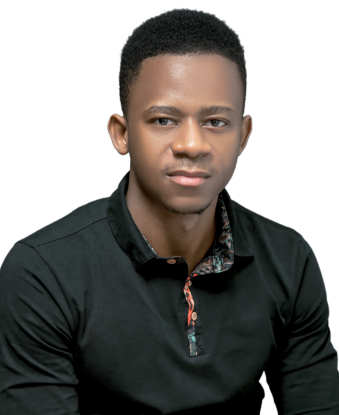 Moses Lukoo