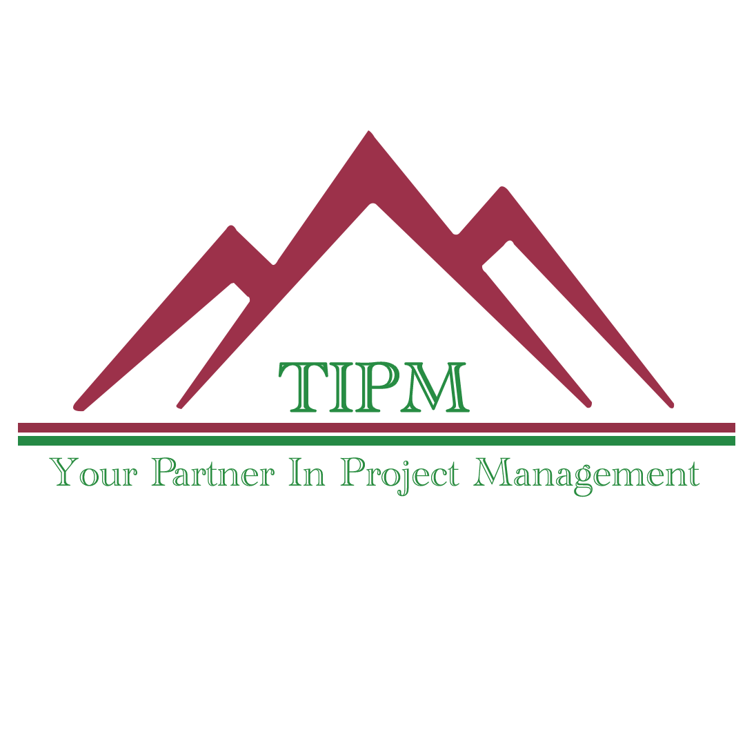 TIPM ICT Team